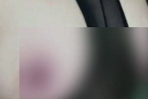 快手熟女不乖姐有尺度定制视频