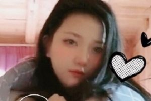 福利姬amyun152P+100m百度盘