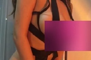 大罩杯女王范靓女美伢75v8g[75v+8.05G][百度盘]