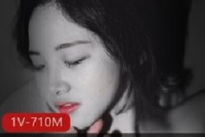 就MC另类艺术：推特微博摄影大神@yuky252317的黑白照片