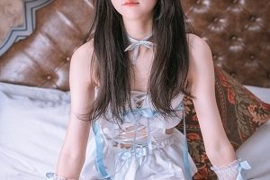 林书辞天使87P1V自行打包2.08GB百度盘