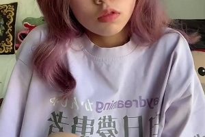 骚气妹子长安10月新1v578m商品骚气妹子长安10月新1v578m骚气妹子,长安,10月,新,1v578m商品骚气妹子长安10月新1v578m