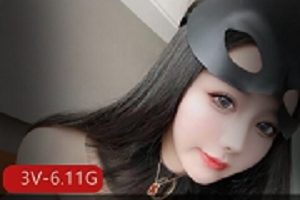 推特高人气女神佳多饱资源合集：网红女神的反差魅力，冷艳脸蛋和修长玉腿！