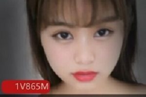 水龙弹：D杯成熟主妇的绝佳选择