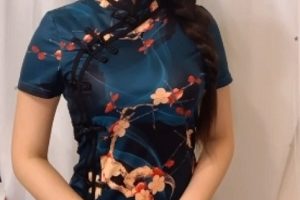 模特视频面试合集：360度裸露特写，1-9季合集