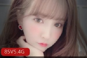 限时特惠超美御姐（橙香静静）合集：颜值与身材的完美结合！独家推荐橙香静静：御姐风范，胸前软肉令人心动！全新上市洁白钻研：花样多样的东方女性魅力！必备收藏矜持小娇型婧85套精选，5.4G超值合集！