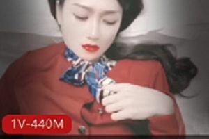 多乙的圣诞液-孤单空姐网红糖心妹子美少女高颜值精致俏脸白皙稚嫩身躯水嫩多汁