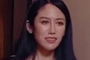 某传媒新款5V3.97g百度云