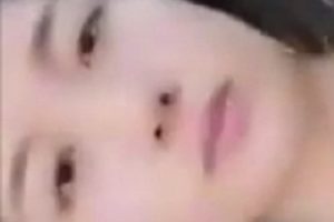 叔嫂乱来村花嫂子一小时完整版