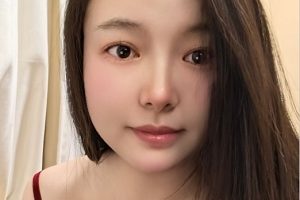 走吃瓜唯美路线的推特网红摄影大咖23位大神私拍[NV+6G][百度盘]