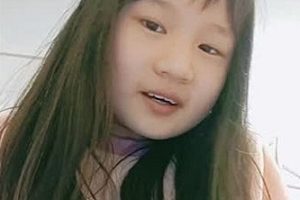 粉色头结福利姬-麻酥酥1V15P405M百度云资源