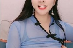 国奇妙独家：卡戴珊10.3-4性感直播