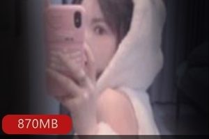 KilledHypocrisy推特女仆