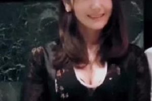 热卖兔子先生见面脱衣服！限时特价！