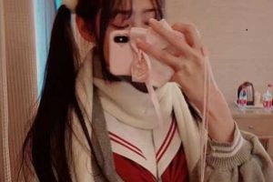 限时抢购江可爱原版私拍视频，抖音网红独家推荐