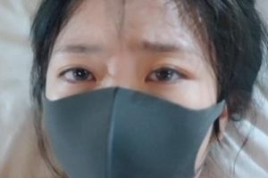 限时特惠火爆全网玩偶姐姐-精彩镜头整合剪辑，呈现完美身材与美貌！