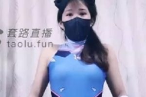 足系列若依福利合集多V多人游+30.2G