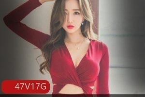 SWAG成员琳琳linlinbebe视频合集