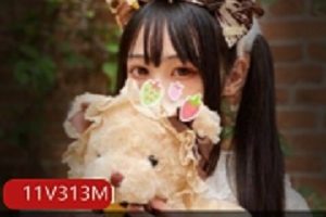 限时特惠P站江可爱一手资料佳作，绝对好玩！