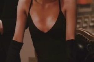 91大神A君三部合集[3V-3.3G]