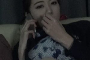 KM穆乐-空姐服装肉丝床上足秀[1V1.31G][百度盘]