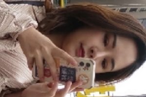 超短裙肉丝高跟长腿美女视频