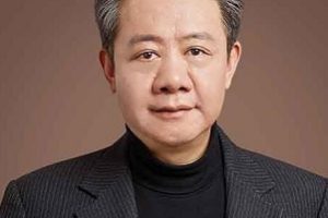 清醒的现代人：刘擎著完美收藏版