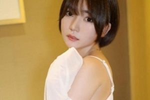 《美少女小鱼儿》作品