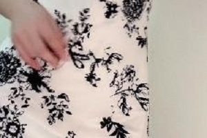 限时特惠鱼丸女仆JK合集-三人游25v1.73GB