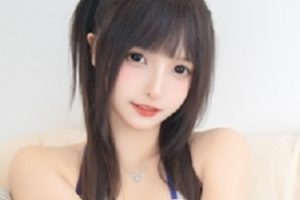 神楽坂真冬骆驼乐园75p+180mb百度盘