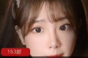 限时特惠Twitter抖音风反差婊短视频合集