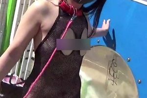 限时特惠人前街头展示指教1v/550MB百度云资源资源