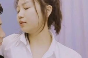 1.禁忌之恋：妻子shao fu bai jie与学校领导的出轨故事2.心情纠葛：妻子白洁与学校领导的禁忌爱情3.诱惑的禁果：妻子shao fu bai jie与学校领导的出轨之旅4.禁忌之爱：妻子白洁与学校领导的秘密关系5.迷失的欲望：妻子shao fu bai jie与学校领导的禁忌之恋