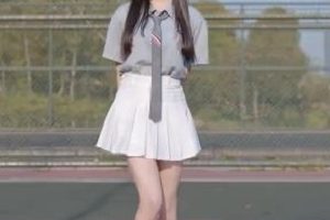 B站（欣小萌）陪大哥打工人事件