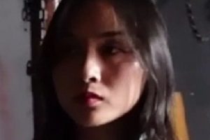 良心失眠女囚犯被刑拷褪去用上各种刑具[2V/2.48G][百度云]