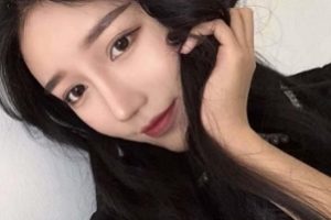 《美少女完具娜美》的最新作品