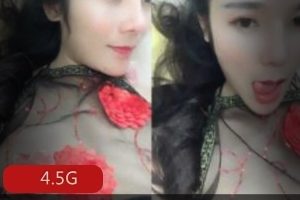 1.芒果酱与外卖小哥的奇妙邂逅2.外卖小哥送货上门，芒果酱惊喜相伴3.有趣店主推荐：芒果酱与外卖小哥的精彩视频4.外卖小哥的惊喜表演，芒果酱的甜蜜分享5.芒果酱与外卖小哥的趣味互动，店家视频曝光