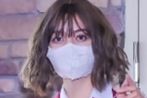 搬运理万姬妻34套