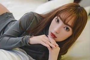 奇妙独家：盘丝网两位顶级模特超有尺度拍摄花絮