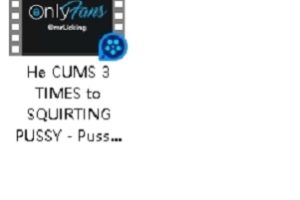 根据以上内容，可以为商品取以下-转载搬运巨量美妙境界出水，超敏感体质视频下载（1v+318M）百度盘-转载巨量美妙境界出水视频，超敏感体质（1v+318M）百度盘