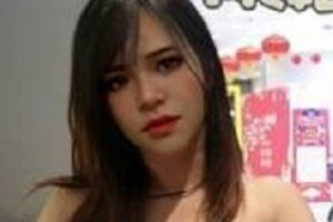 玉林展示妻子『娇娇』白天全方位展示行走[18P18V310M百度盘]