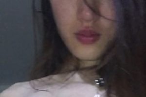 以下是几个可能的商品1.性感女友被窝舔JB，玩弄骚叫2v260m百度云2.极致奇妙！性感女友被窝舔JB，玩弄骚叫2v260m百度云3.火爆有趣！性感女友被窝舔JB，玩弄骚叫2v260m百度云4.禁忌诱惑！性感女友被窝舔JB，玩弄骚叫2v260m百度云5.给力无限！性感女友被窝舔JB，玩弄骚叫2v260m百度云