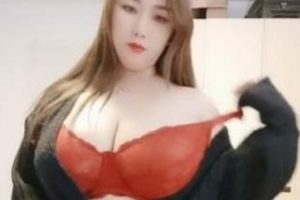 坦克主播合集-高颜值丰满肉感