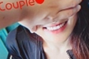 网红MikaCouple合集