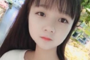 苗老师直播课程回放录屏