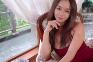 虎牙网红女神Ja失眠ineJ喷火浮力姬合集