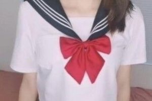 清纯女神虎牙初恋粉嫩视频