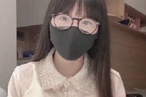 眼镜女神：时尚眼镜女神风格眼镜款式生理课：有趣生理课教育知识书籍反差：独特反差设计时尚潮流服饰超美：超美妆容化妆品推荐