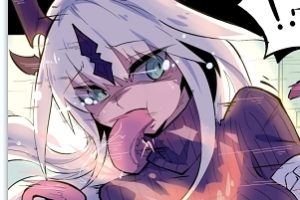 明日方舟画师今沢无圣光合集：305张图片+817分钟视频