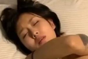 王大炮电钻视频露脸高颜值抖音网红